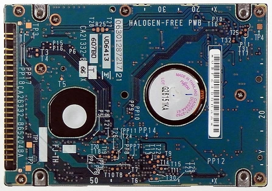 邦楽 Hard Disk 81ca285MySL._AC_SY200_QL15_.jpg